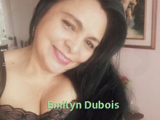 Emilyn_Dubois