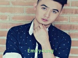 Emilyoung