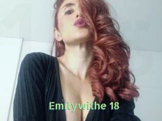 Emilywithe_18