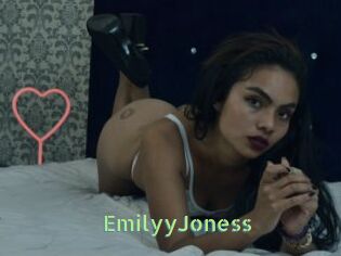 EmilyyJoness