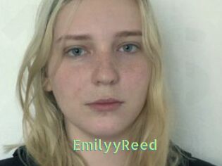 EmilyyReed