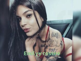 Emilyy_rossee