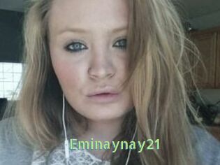 Eminaynay21