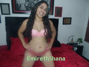 EmirethShana