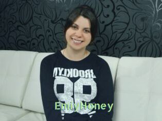 EmiyHoney
