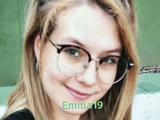 Emma19