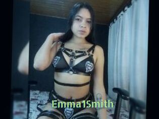 Emma1Smith