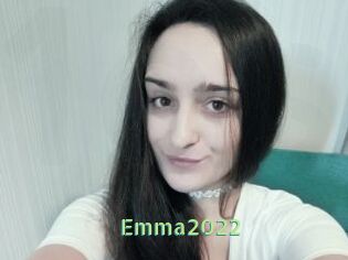 Emma2022