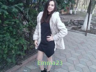 Emma23