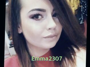 Emma2307