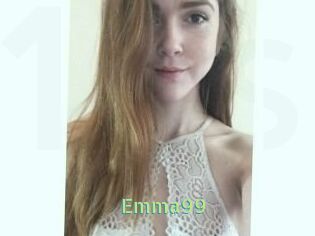 Emma_99