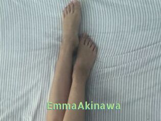 EmmaAkinawa
