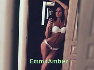 EmmaAmber