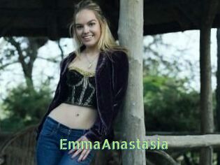 Emma_Anastasia