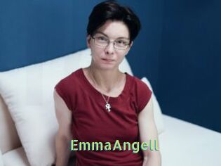EmmaAngell