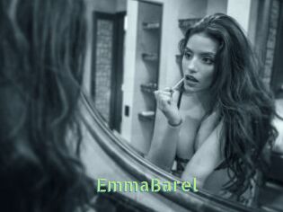 EmmaBarel