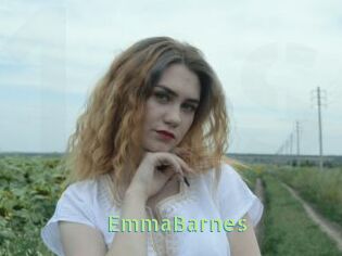 EmmaBarnes