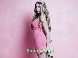 EmmaBasiil