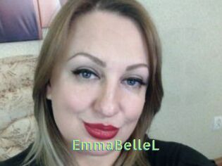 EmmaBelleL