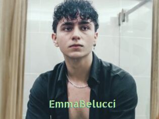 EmmaBelucci