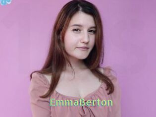 EmmaBerton