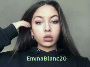 EmmaBlanc20