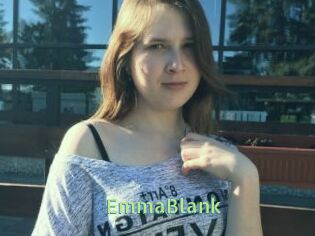EmmaBlank