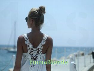 EmmaBlonde