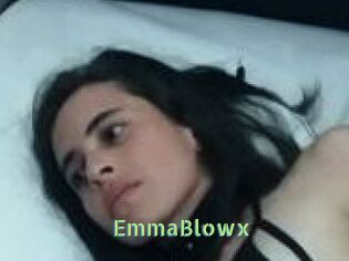 EmmaBlowx