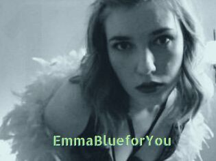 EmmaBlueforYou