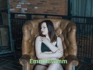 EmmaBlumm
