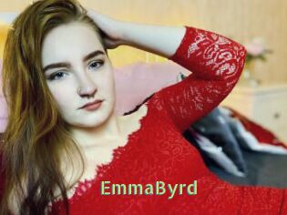 EmmaByrd