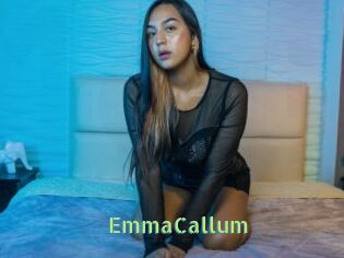EmmaCallum