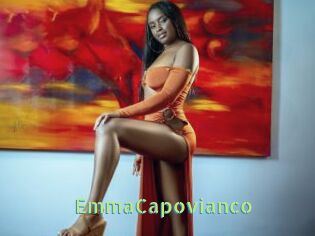 EmmaCapovianco