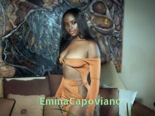 EmmaCapoviano