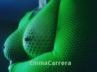 EmmaCarrera