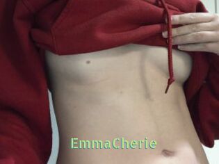 EmmaCherie