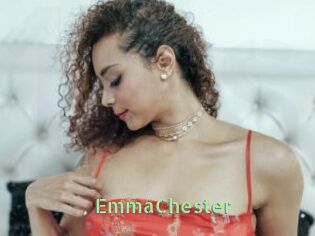 EmmaChester