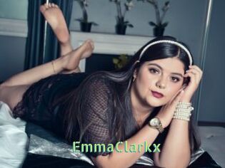 EmmaClarkx