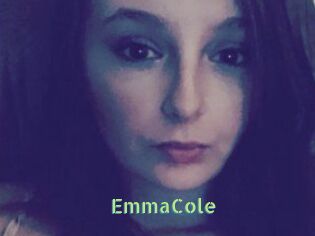 Emma_Cole