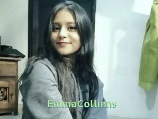 EmmaCollinns
