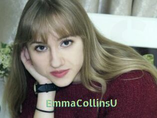 EmmaCollinsU