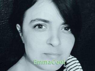 EmmaCool