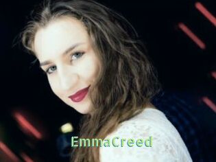 EmmaCreed