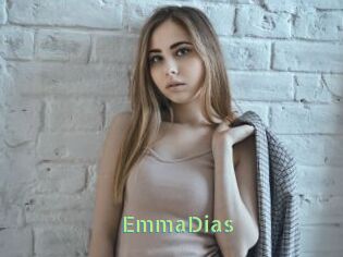 EmmaDias