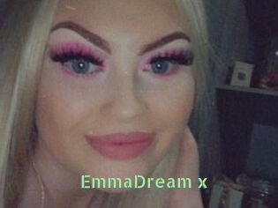 EmmaDream_x