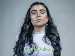 EmmaDubois