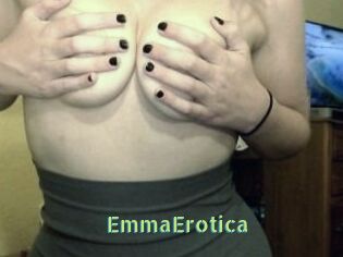 EmmaErotica