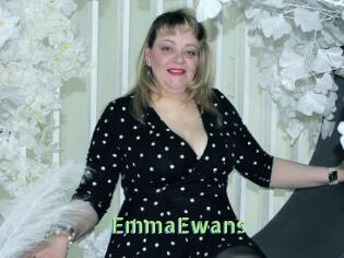 EmmaEwans