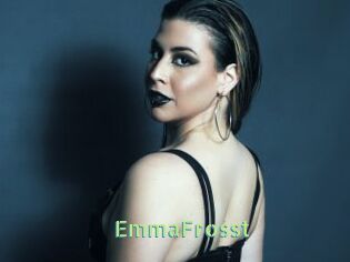 EmmaFrosst